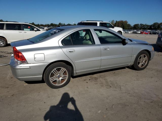 Photo 2 VIN: YV1RS592472641776 - VOLVO S60 2.5T 