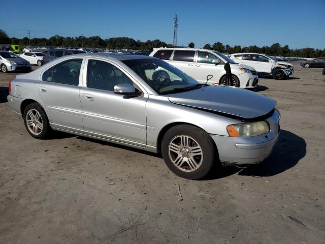 Photo 3 VIN: YV1RS592472641776 - VOLVO S60 2.5T 