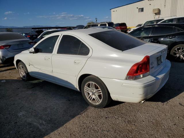 Photo 1 VIN: YV1RS592482672740 - VOLVO S60 