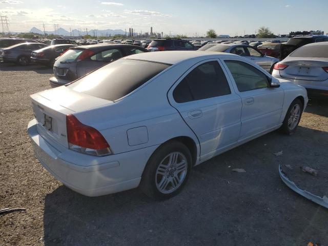 Photo 2 VIN: YV1RS592482672740 - VOLVO S60 