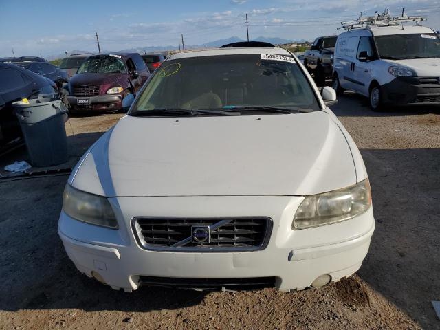 Photo 4 VIN: YV1RS592482672740 - VOLVO S60 