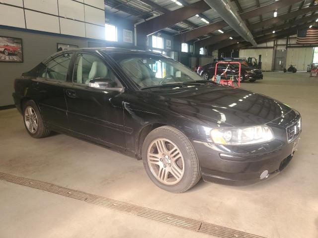 Photo 3 VIN: YV1RS592482690588 - VOLVO S60 