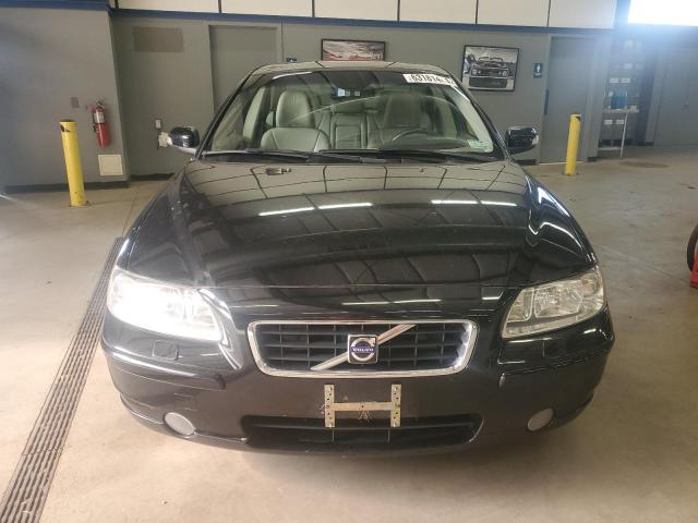 Photo 4 VIN: YV1RS592482690588 - VOLVO S60 