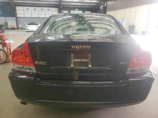 Photo 5 VIN: YV1RS592482690588 - VOLVO S60 