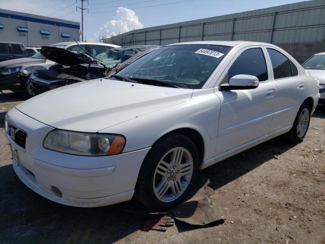 Photo 0 VIN: YV1RS592492736633 - VOLVO S60 2.5T 