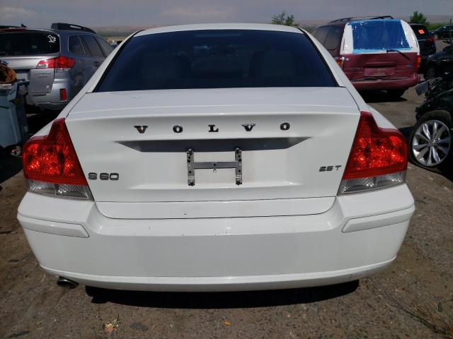 Photo 5 VIN: YV1RS592492736633 - VOLVO S60 2.5T 