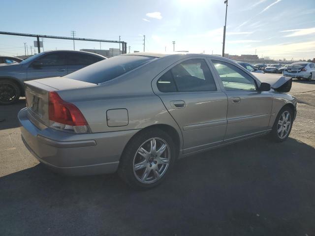 Photo 2 VIN: YV1RS592552426002 - VOLVO S60 