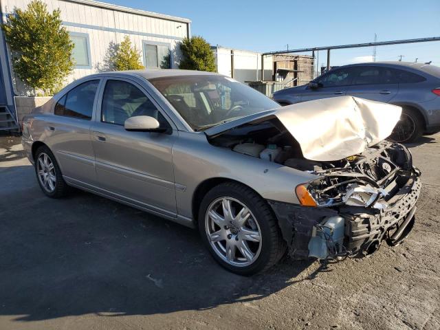 Photo 3 VIN: YV1RS592552426002 - VOLVO S60 