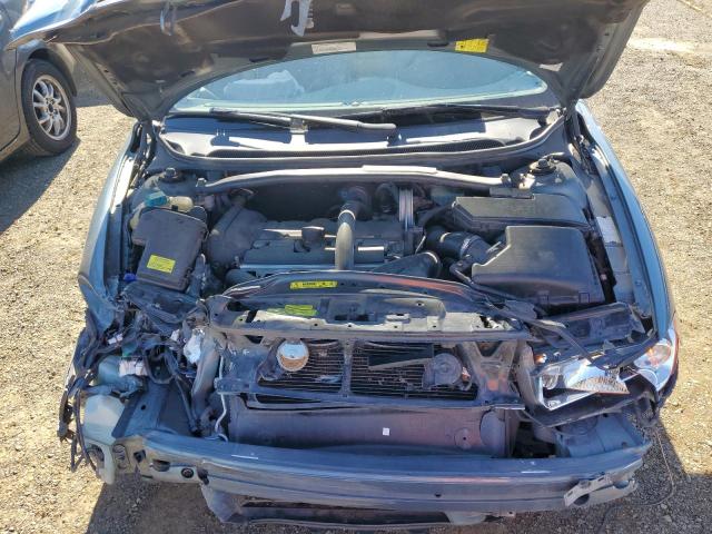 Photo 10 VIN: YV1RS592552440613 - VOLVO S60 2.5T 