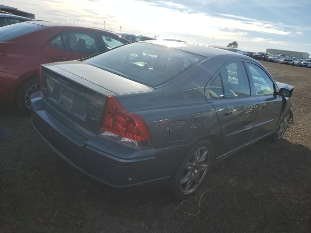 Photo 2 VIN: YV1RS592552440613 - VOLVO S60 2.5T 