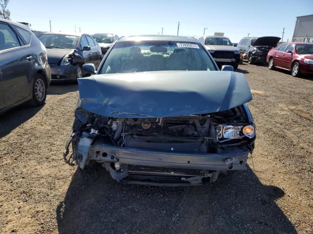 Photo 4 VIN: YV1RS592552440613 - VOLVO S60 2.5T 