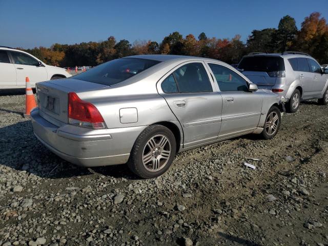 Photo 2 VIN: YV1RS592552444466 - VOLVO S60 2.5T 