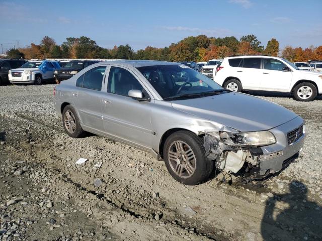 Photo 3 VIN: YV1RS592552444466 - VOLVO S60 2.5T 