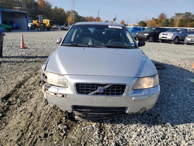 Photo 4 VIN: YV1RS592552444466 - VOLVO S60 2.5T 