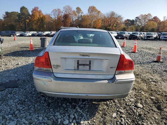 Photo 5 VIN: YV1RS592552444466 - VOLVO S60 2.5T 