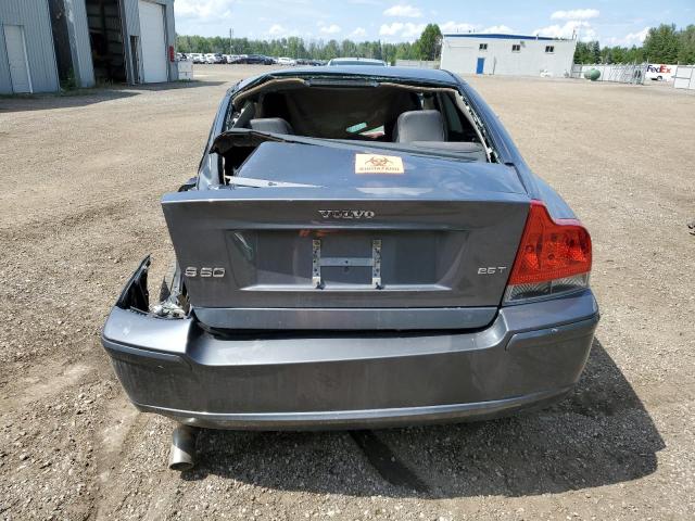 Photo 5 VIN: YV1RS592552479315 - VOLVO S60 