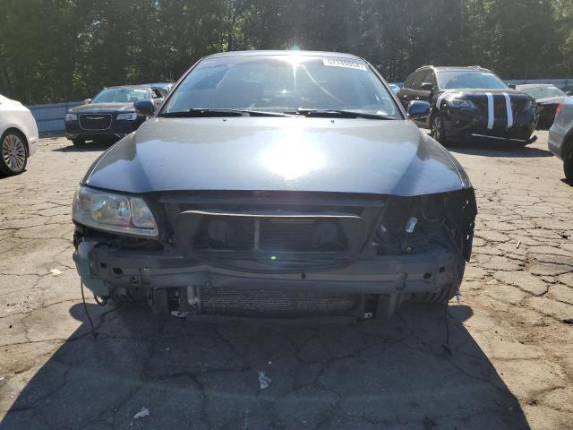 Photo 4 VIN: YV1RS592562503209 - VOLVO S60 