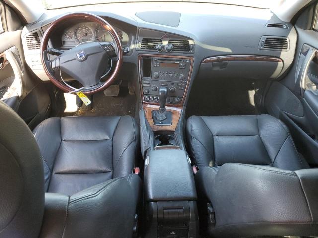 Photo 7 VIN: YV1RS592562503209 - VOLVO S60 