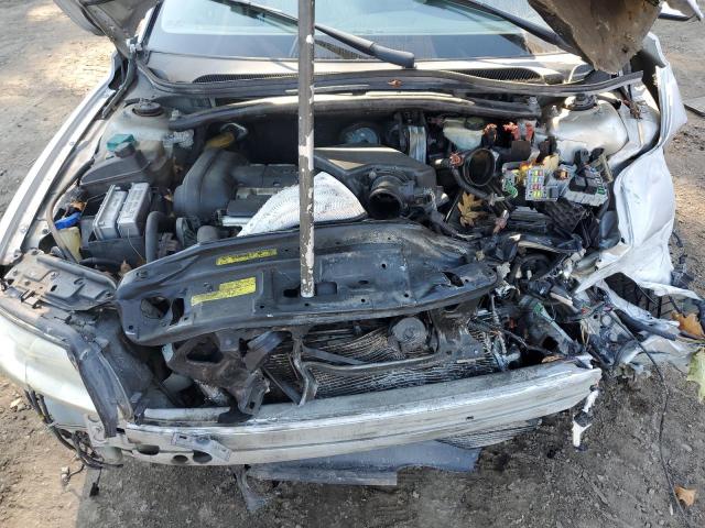 Photo 10 VIN: YV1RS592562505297 - VOLVO S60 2.5T 