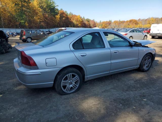 Photo 2 VIN: YV1RS592562505297 - VOLVO S60 2.5T 