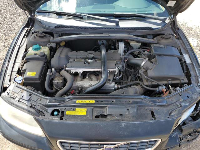 Photo 10 VIN: YV1RS592562524576 - VOLVO S60 2.5T 