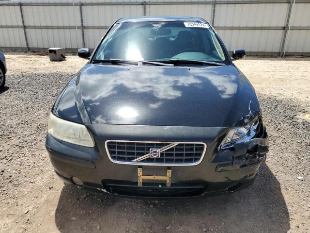 Photo 4 VIN: YV1RS592562524576 - VOLVO S60 2.5T 