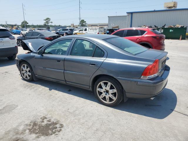 Photo 1 VIN: YV1RS592562528188 - VOLVO S60 2.5T 