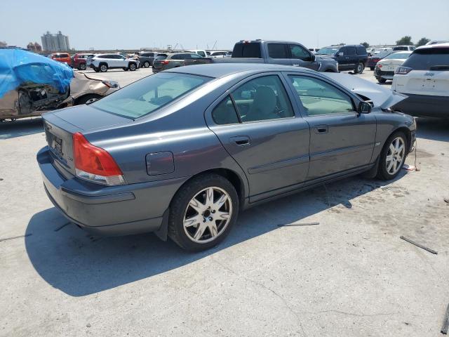 Photo 2 VIN: YV1RS592562528188 - VOLVO S60 2.5T 