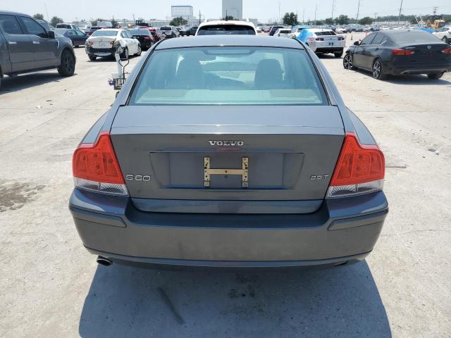 Photo 5 VIN: YV1RS592562528188 - VOLVO S60 2.5T 