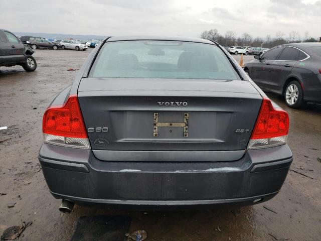 Photo 5 VIN: YV1RS592562554838 - VOLVO S60 