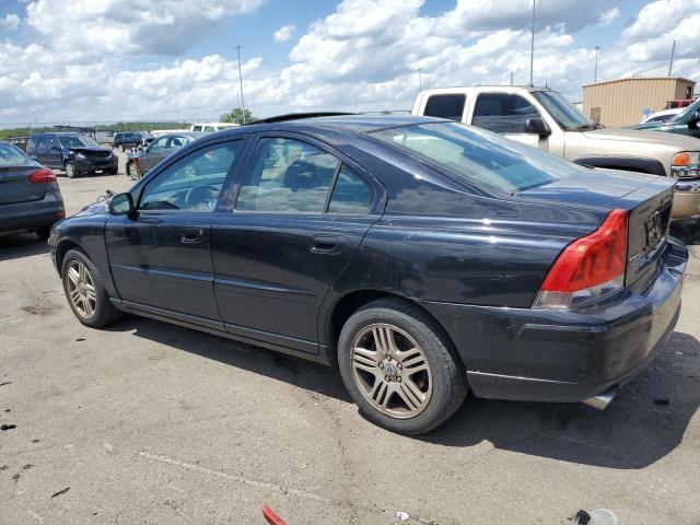 Photo 1 VIN: YV1RS592572608317 - VOLVO S60 