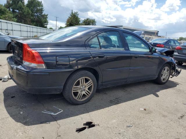 Photo 2 VIN: YV1RS592572608317 - VOLVO S60 