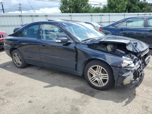 Photo 3 VIN: YV1RS592572608317 - VOLVO S60 