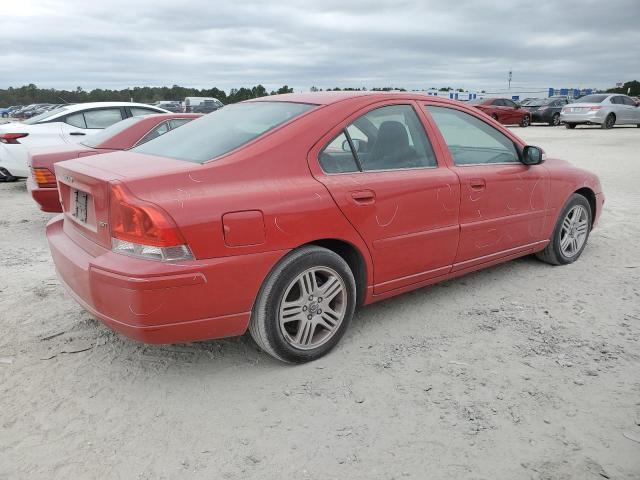 Photo 2 VIN: YV1RS592572628678 - VOLVO S60 2.5T 