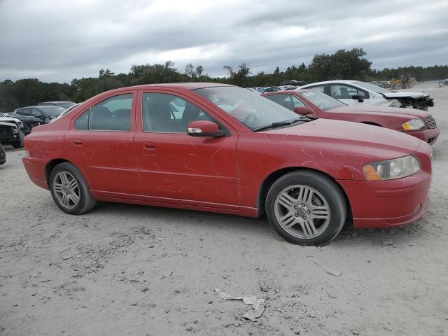 Photo 3 VIN: YV1RS592572628678 - VOLVO S60 2.5T 