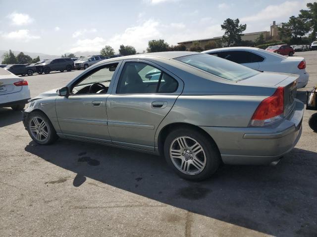 Photo 1 VIN: YV1RS592582686629 - VOLVO S60 