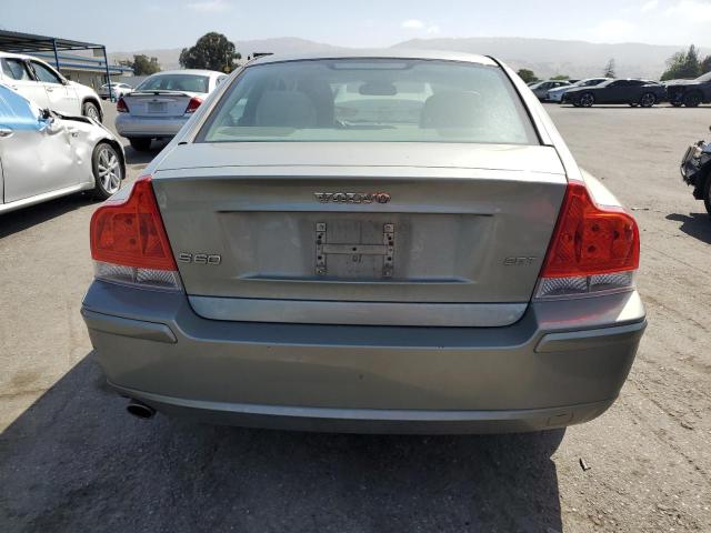 Photo 5 VIN: YV1RS592582686629 - VOLVO S60 