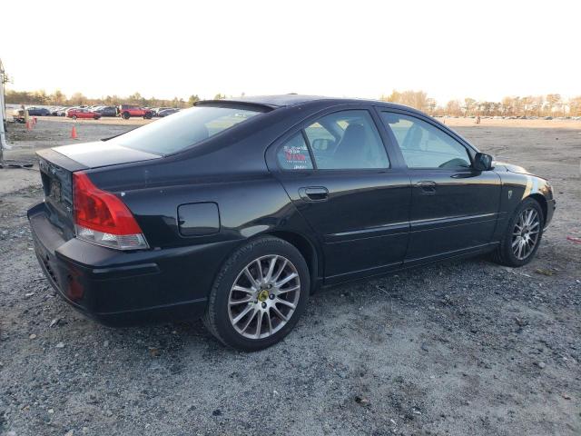 Photo 2 VIN: YV1RS592582686789 - VOLVO S60 2.5T 