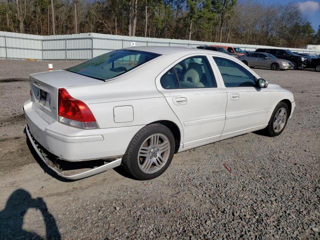 Photo 2 VIN: YV1RS592582688817 - VOLVO S60 