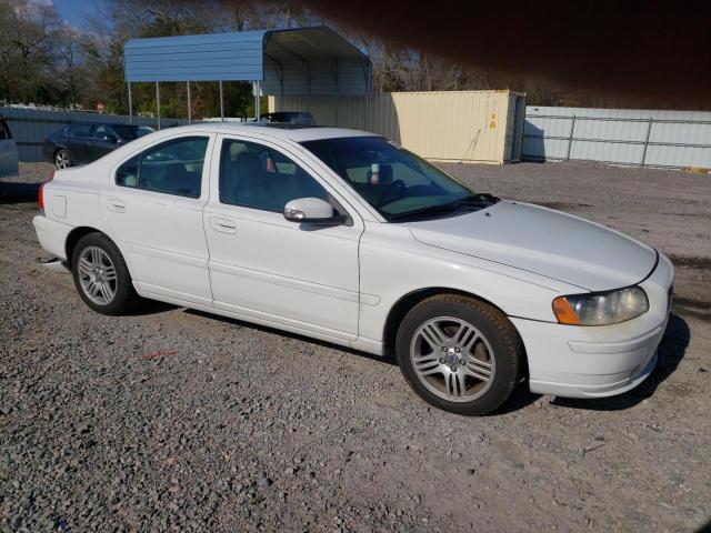 Photo 3 VIN: YV1RS592582688817 - VOLVO S60 