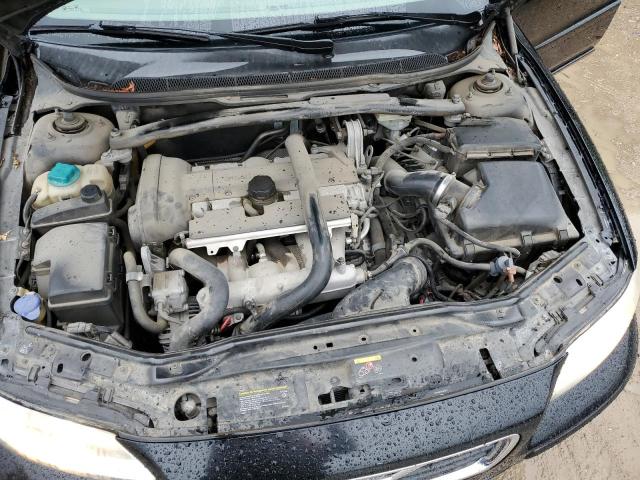 Photo 10 VIN: YV1RS592582690731 - VOLVO S60 2.5T 