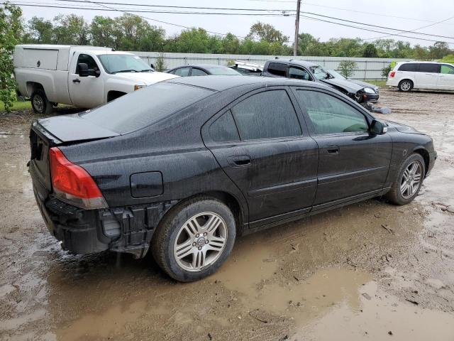 Photo 2 VIN: YV1RS592582690731 - VOLVO S60 2.5T 