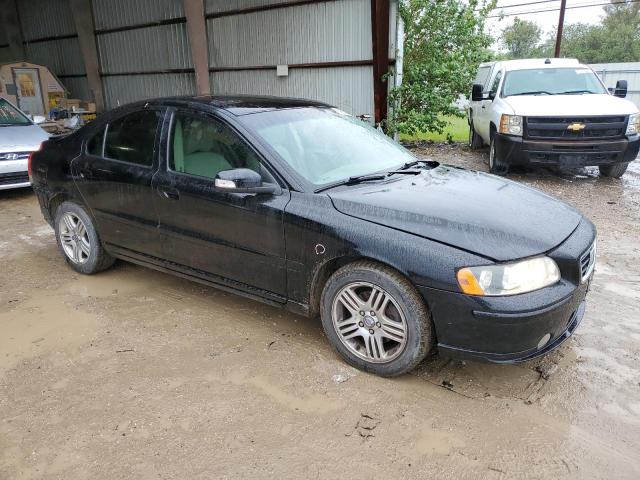 Photo 3 VIN: YV1RS592582690731 - VOLVO S60 2.5T 