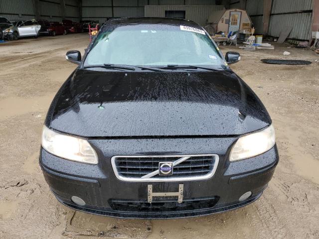 Photo 4 VIN: YV1RS592582690731 - VOLVO S60 2.5T 