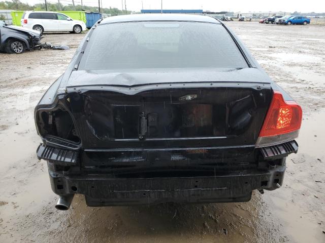 Photo 5 VIN: YV1RS592582690731 - VOLVO S60 2.5T 