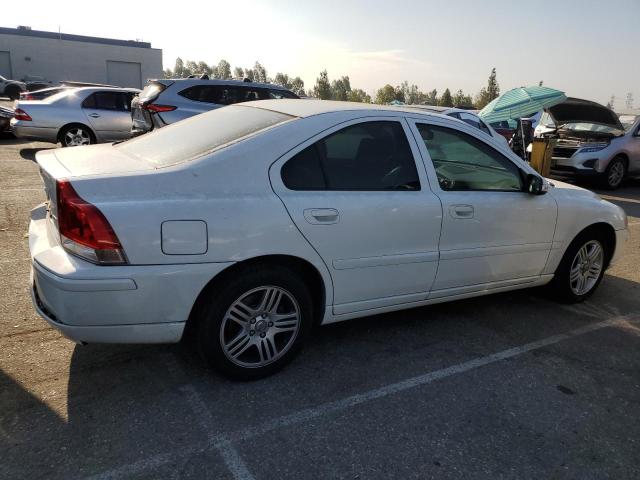 Photo 2 VIN: YV1RS592582693032 - VOLVO S60 