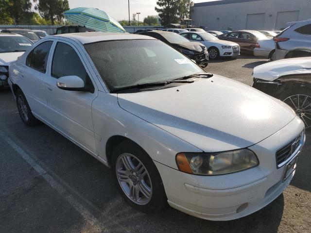 Photo 3 VIN: YV1RS592582693032 - VOLVO S60 