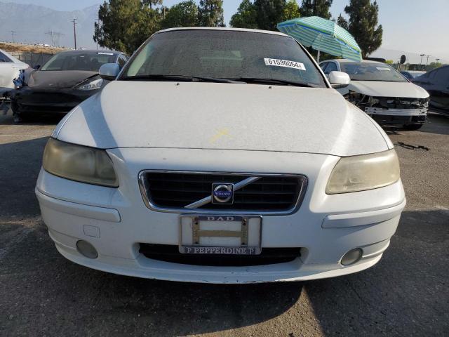 Photo 4 VIN: YV1RS592582693032 - VOLVO S60 