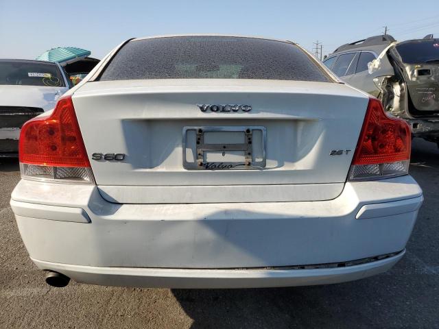 Photo 5 VIN: YV1RS592582693032 - VOLVO S60 