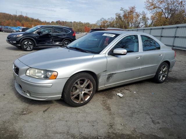 Photo 0 VIN: YV1RS592592727276 - VOLVO S60 2.5T 